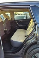 Toyota RAV4 XLE SUNROOF // 886  AED Monthly // 2.5L // V4 // FULL OPTION (LOT # 55037)