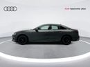 Audi A4 Sedan S line 35 TFSI 150hp (Ref# 080135)