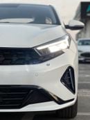 Kia K3 KIA K3 2025 | Sunroof