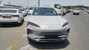 بي واي دي سونغ بلس DM-I 1.5L 112KM RANGE PLUG-IN HYBRID