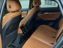 BMW X6 35i Executive 3.0L