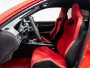 هوندا سيفيك 2.0L MT