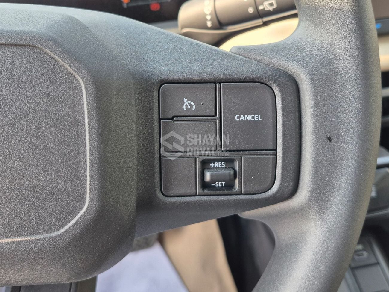 Toyota RAV4 LE-G 2.0L PETROL AWD AT 2026MY
