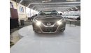 Nissan Maxima AUCTION DATE: 31.7.21