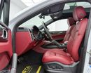 Porsche Cayenne GTS Coupe 2022 Porsche Cayenne GTS Coupe, Warranty, Full Porsche Service History, Excellent Conditio
