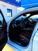 بي أم دبليو X5 BMW X5 M40i V6 M-Sport PRO 2026