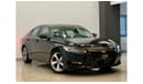 Honda Accord 2020 Honda Accord Sport, 2025 Honda Warranty, Fully Loaded, Brand New Condition, GCC