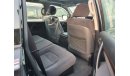 Toyota Land Cruiser 4.6L Petrol, DVD Camera, Sunroof (CODE # TLGXR21)