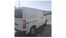 Toyota Lite Ace READY STOCK FOR EXPORT ONLY