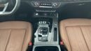 Audi TT | Guaranteed Warranty | 0 Down Payment