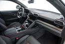 Lamborghini Urus 4.0T