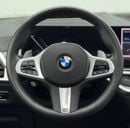 BMW X7 2025 BMW X7 xDrive40i M-Sport Pro, 2030 BMW Warranty + Service Pack, Low Km, Fully Loaded, GCC