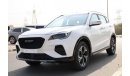 جيتور X70 SOUEAST_DX8S_2022_NEW_1.5_WHITE_7SEAT_سعر_داخل_الامارات_متوفرة_تصدير