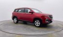 Chevrolet Captiva LT 1500