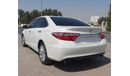 تويوتا كامري SE تويوتا كامرى خليجي 2016 SE بحاله ممتازه