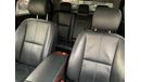 مرسيدس بنز S 550 Mercedes S 550_2019_Excellend_condihicn