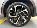 Mitsubishi Outlander PREMIUM NO CONVENIENCE FEES | UNDER WARRANTY | CERTIFIED PRE-OWNED | 0% DOWN PAYMENT
