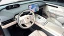 GAC Hyptec HT ULTRA GULLWING DOOR | 2026 | 0% DP | AED 2,298 / Month | Gargash Warranty | Service History