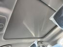 Toyota Urban Cruiser GLX 1.5L PETROL GLX AUTOMATIC TRANSMISSION ( FOR RE-EXPORT ONLY )