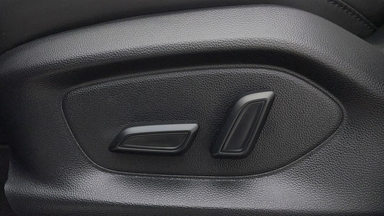 MG One LUXURY 1.5 | Zero Down Payment | Free Home Test Drive