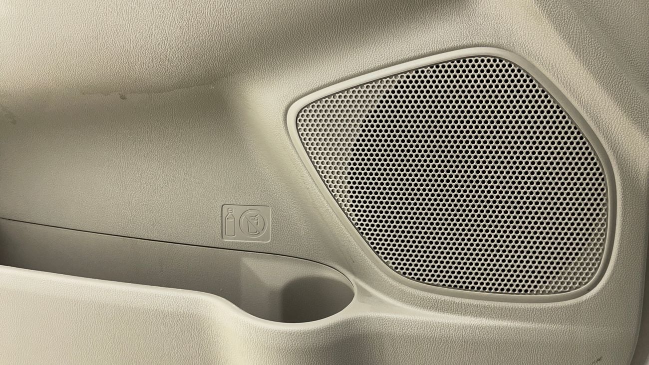 ميتسوبيشي ASX GLX MID 2 | بدون دفعة مقدمة | اختبار القيادة في المنزل