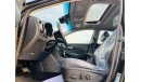 Hyundai Kona GLS Premium Sunroof