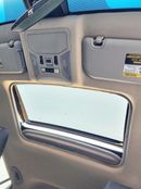 Toyota RAV4 Hybrid TOYOTA RAV4 XLE 2.5L