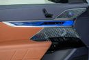 BMW i7 M70 XDRIVE MASTERCLASS
