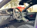 Lamborghini Urus 4.0T V8 Performante