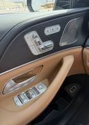 مرسيدس بنز GLS 580 Night Package Full Option