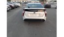 تويوتا برياس TOYOTA  PRIUS - HYBRID - 1.8L /// 2017///////SPECIAL OFFER////// BY FORMULA AUTO