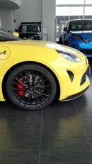 مرسيدس بنز C 300 3.5