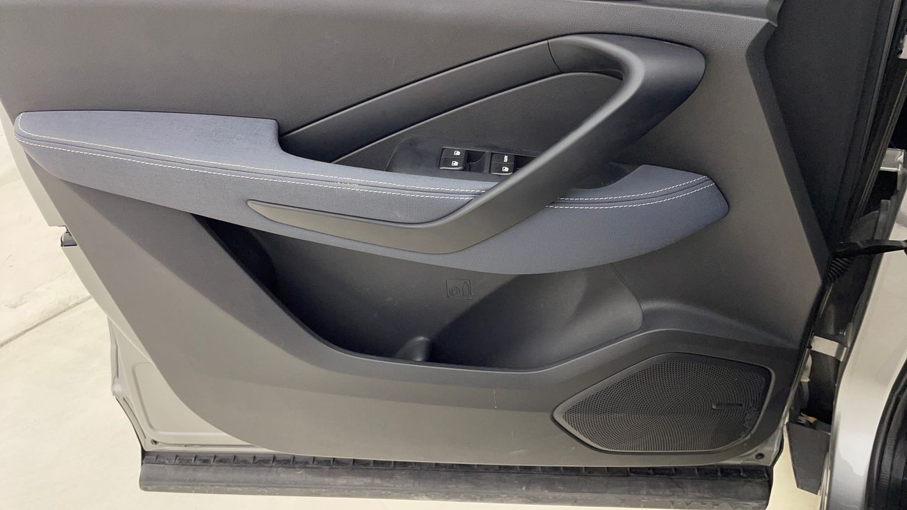 Chevrolet Captiva LS 1.5 | Zero Down Payment | Home Test Drive