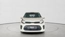 Kia Picanto LX | Guaranteed Warranty | 0 Down Payment