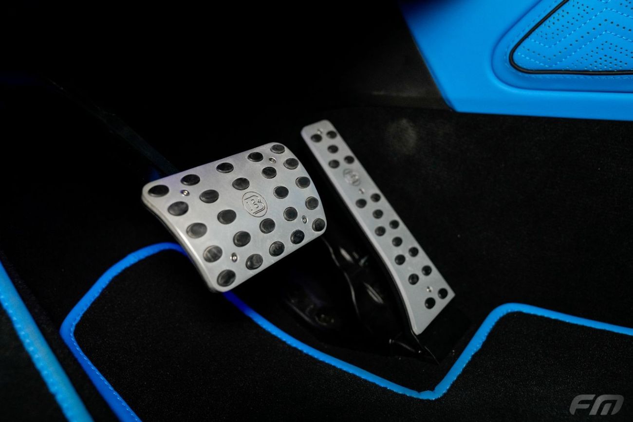 Mercedes-Benz G 63 AMG - BRABUS 800, 2023, BRAND NEW! - CERTIFIED BRABUS