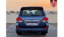 Toyota Land Cruiser GXR i-V6-2011-EXCELLENT CONDITION-VAT INCLUSIVE