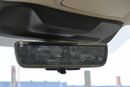 نيسان باترول NISSAN PATROL LE 3.5L TwinTurbo V6 Petrol 4WD, Model 2025, Color Grey