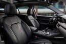 ألفا روميو ستيلفيو Stelvio Super | 1,450 P.M | 0% Downpayment | Service History!