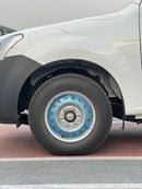 إيسوزو D ماكس Isuzu DMax 2026 | 2.5