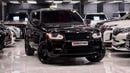 Land Rover Range Rover HSE