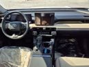 Toyota RAV4 XLE-G 2.0L PETROL AWD AT 2026MY