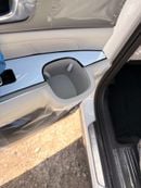 Kia Sorento LX STANDARD Kia Sorento 2026 – Full Option