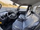 Hyundai H100  PICKUP V4 / 2 TON LOADING / LARG SCREEN / MANUAL GEAR / APPLE CAR PLAY /ANDROID AUTO