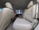 Toyota Land Cruiser GXR2 4.5L GXR-4.5L-1VD-8 Cylinders-LHD-Diesel-4WD-Automatic-8 Seats-5 Doors