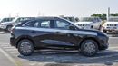 Dongfeng T5 Evo DongFeng T5 EVO 1.5L | 360 Degree Cameras | 2024