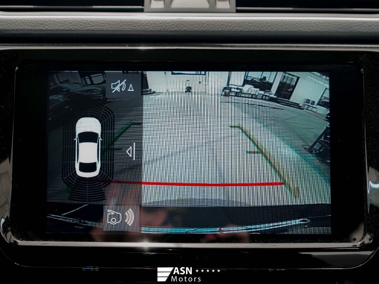 Skoda Superb TSI 280 Exclusive Edition 1.4 Turbo (Export Price)