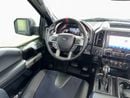 فورد F 150 RAPTOR SUPER CAB RAPTOR SUPER CAB