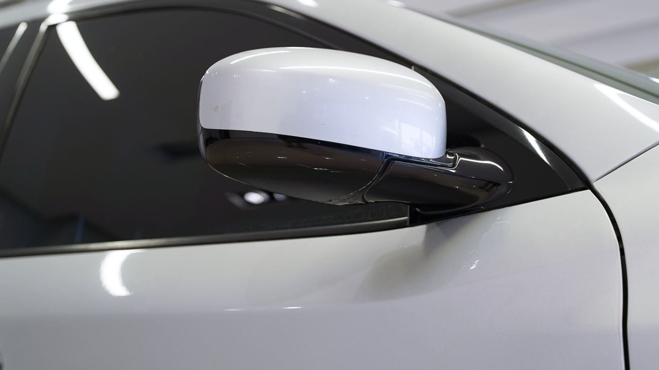 نيسان باثفايندر