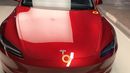 Tesla Model 3 LONG RANGE | Guaranteed Warranty | 0 Down Payment