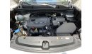 Kia Sportage LS 2.4 | Under Warranty | Free Insurance | Inspected on 150+ parameters